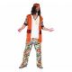 Hippie, Disco, Rock și anii '20