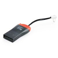 Cititor micro SD - USB 2.0