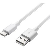 Cablu de date USB-C 100cm