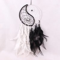 Lapač somn - Ornament