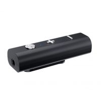 Receptor audio Bluetooth