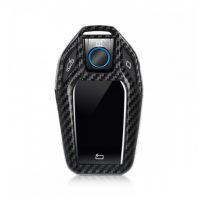 Husă pentru cheia BMW Display Key