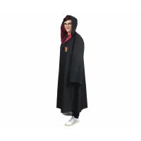 Pelerina de magician pentru adulți