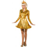 Costum pentru dame - Soare 42/44