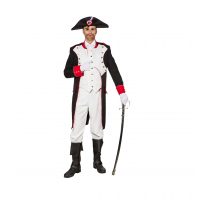 Costum pentru bărbați - General 50