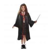 Costum de copil - Hermione Granger 9/11