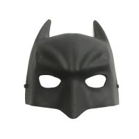 Masca Batman