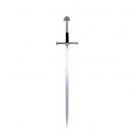 Sabie medievală - 104 cm