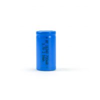Baterie Li-ion HY16340 - 3,7V; 700mAh