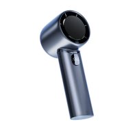 Ventilator portabil - Gri