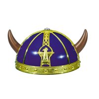 Cască vikingă - Copii