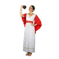 Costum damă - Roman 36/38