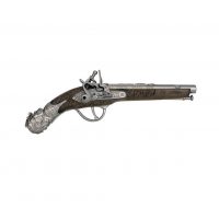 Pistolă de pirat