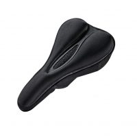 Husă căptușită pentru șa