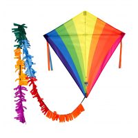 Zmeu pentru copii - Colorat