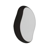 Cristal pentru îndepărtarea părului - Negru