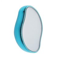 Cristal pentru îndepărtarea părului - Albastru