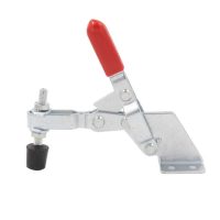 Suport rapid CNC - GH-101B