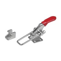 Suport rapid CNC - GH-40323