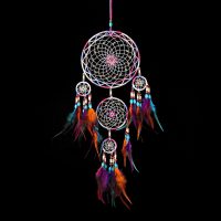 Mantis cu vise - Colorat oriental
