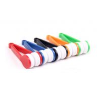 <b>Ștergător pentru ochelari din microfibră - 1 bucată</b>