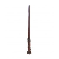 Baghetă magică - Harry Potter