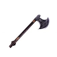 Secure - 64 cm