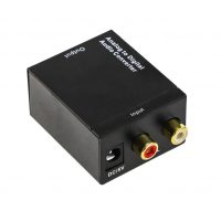 Convertor semnal analogic în digital