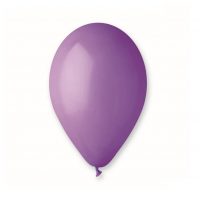 Baloane premium - Violet, 10 bucăți