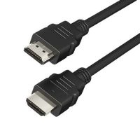 Cablu HDMI prelungitor - 150 cm, mascul/mascul