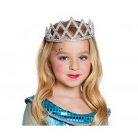 Coroniță pentru copii - Estelle
