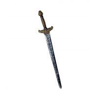 Sabie de cavaler - 86 cm