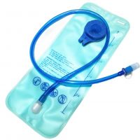 Rucsac pentru apă - 2 litri