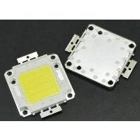 LED diodă COB - Alb rece, 30W