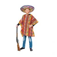 Pantaloni pentru copii - Mexic