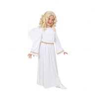 Costum de copil - Înger 140