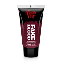 Sân fals - 50 ml