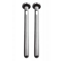 Băț de răcire pentru bere - 2 bucăți