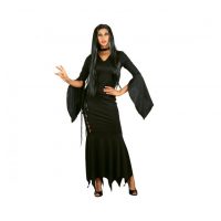 Rochie de damă - Mama gotică, M