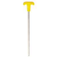 Ancora pentru zmeie zburătoare - 26 cm