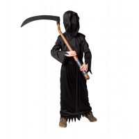 Costum pentru copii - Moartea 140\/152