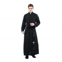 Costum pentru bărbați - Cavaler 52