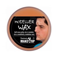 Ceară de modelare - 25 g