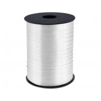 Panglica pastel - Gri, 458 m