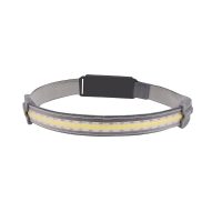 Lanterna LED bidirecțională cu încărcare USB