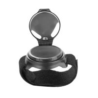 Oglindă retrovizoare 360° - Neagră