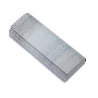 Carcasă pentru ochelari - Spectru gri