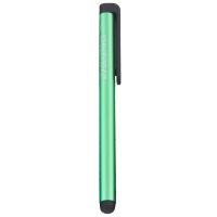 Stylus pentru ecran - Verde