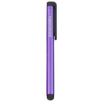 Stylus pentru ecran - Violet