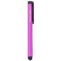 Stylus pentru ecran - Roz